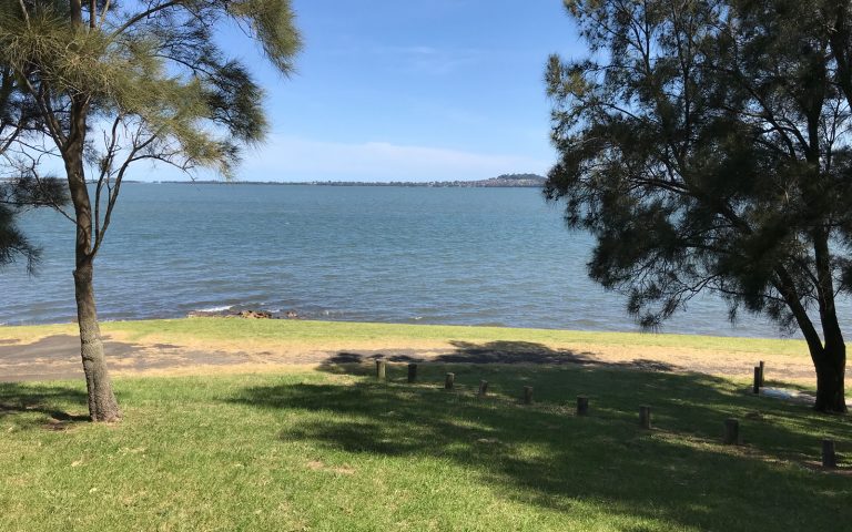 Kanahooka Point 2 768x480