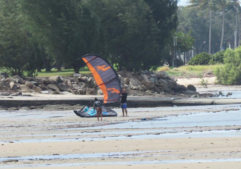 Bowen McCanes Bay 4 768x538